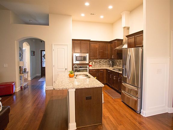 5th image of 4322 Freemark Drive