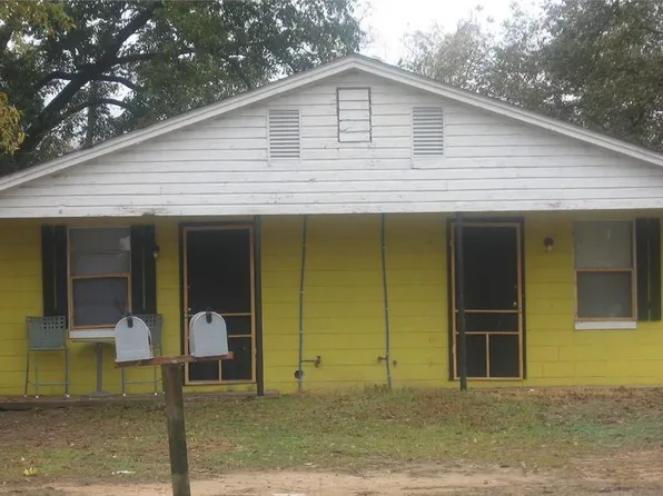 2207 S Jackson St, Albany, GA 31701