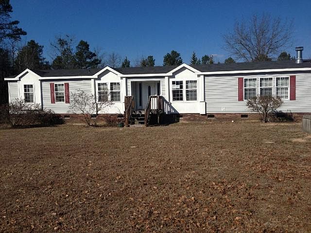 7331 Flat Creek Rd, Kershaw, Sc 29067 