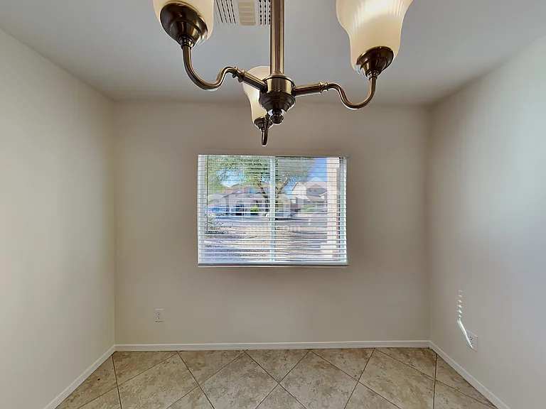 4639 E Pinto Valley Rd — Photo 4