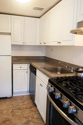Sold by DYNY Inc | media 6
