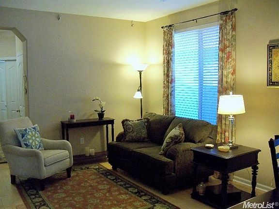 4th image of 2259 Bay Horse Ln