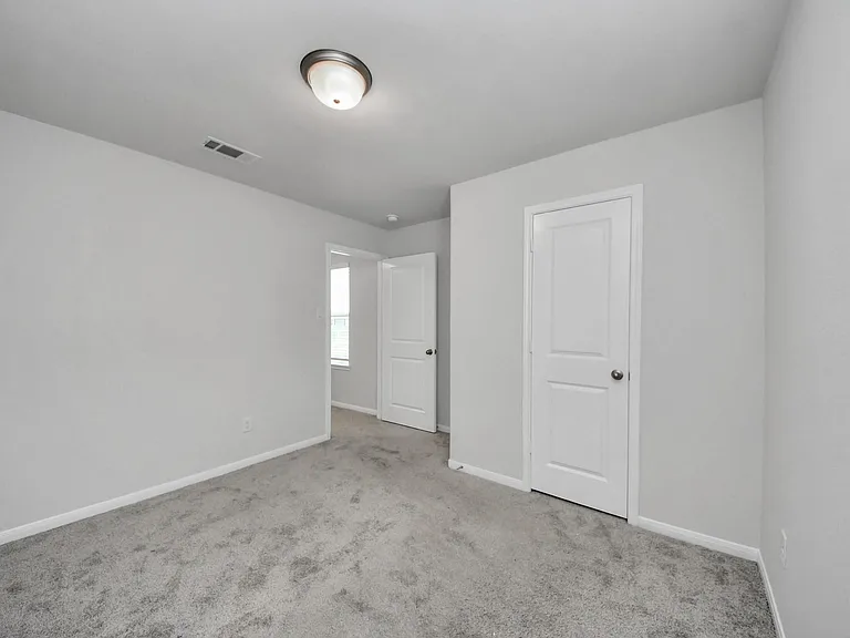 7027 Cedar Breeze Ct — Photo 18