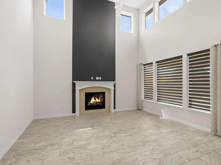 28211 Hidden Brook Ln — Photo 26