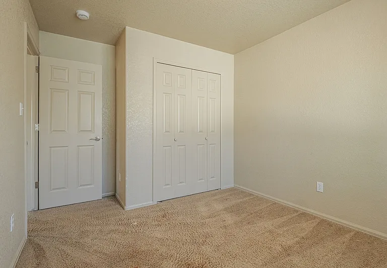 428 1/2 Keener St — Photo 7