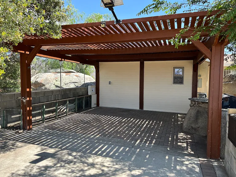 51442 Tule Peak Rd #B — Photo 14
