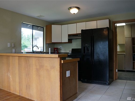 5th image of 21821 SE Terra Ln