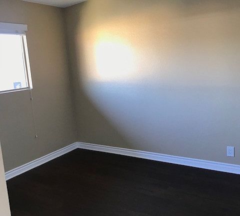 4th image of 11760 Corley Dr APT G