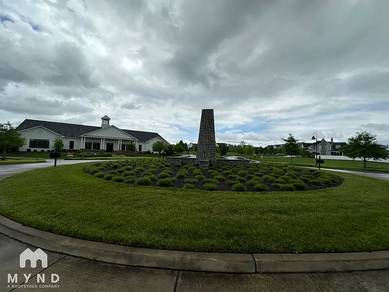 603 Snap Dragon Ln — Photo 24