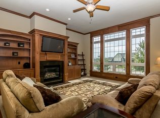 2505 NE Innsbruck Dr, Ankeny, IA 50021