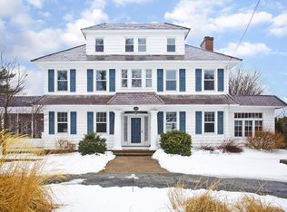 150 Rogers Ave, West Springfield, MA 01089