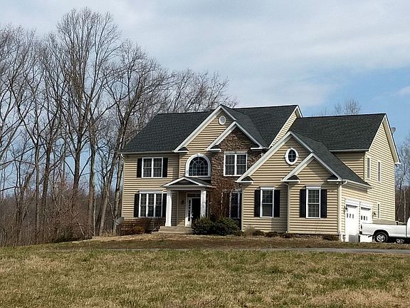 2nd image of 11500 Oak Hollow Pl