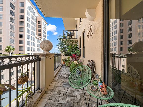 3rd image of 55 Merrick Way APT 514