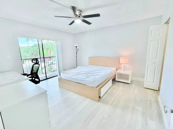 (undisclosed Address), Fort Lauderdale, FL 33328