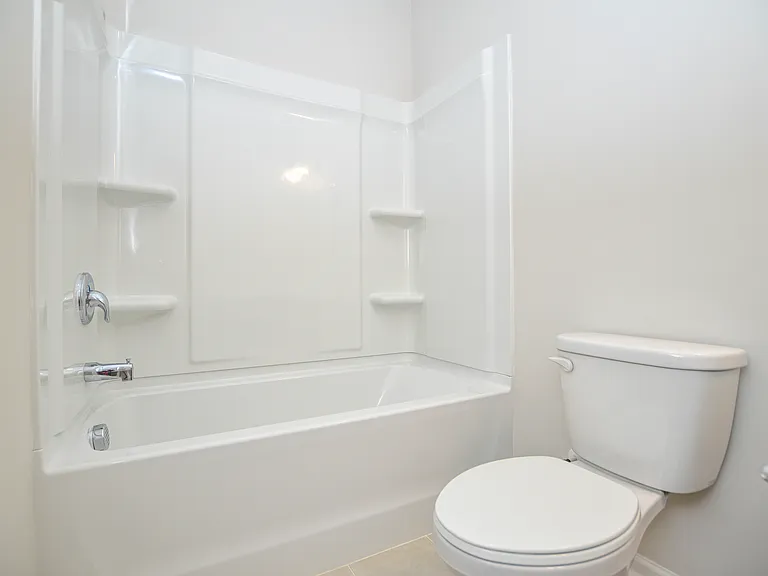 1657 Scotch Pine Ln — Photo 29