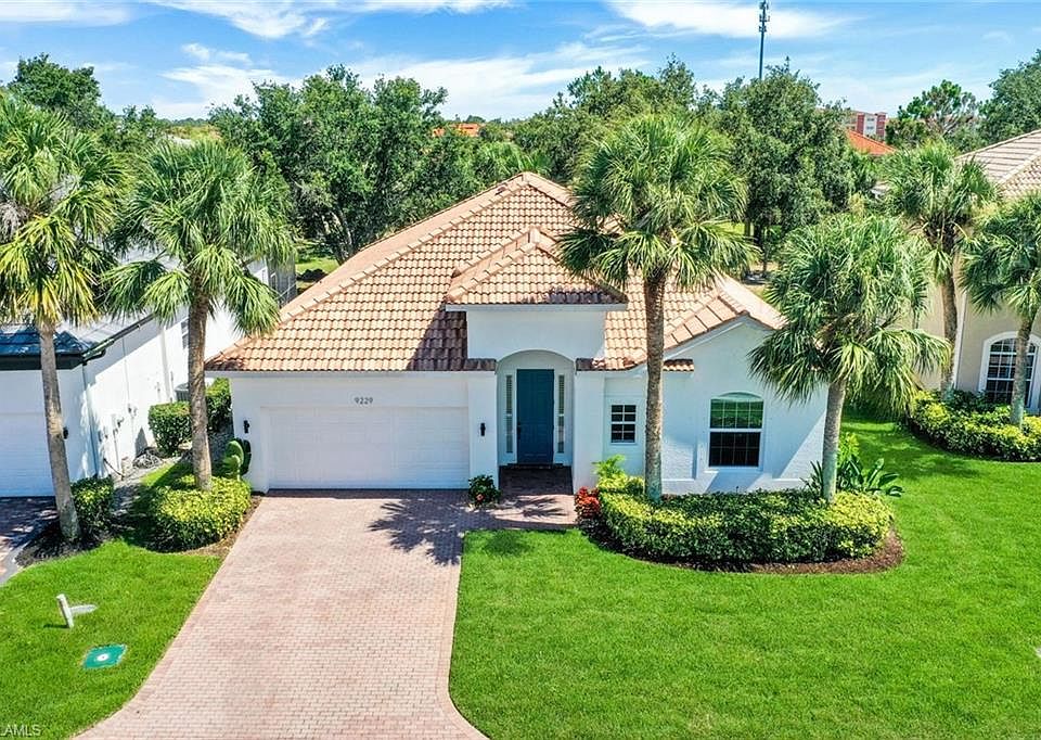 1st image of 9229 Estero River Cir