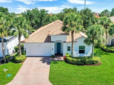 9229 Estero River CIR, Estero, FL, 33928