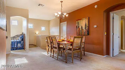 Building Photo - 16410 S 12th St #205