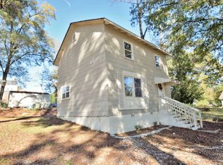 147 Pinehaven Dr, Ninety Six, SC 29666
