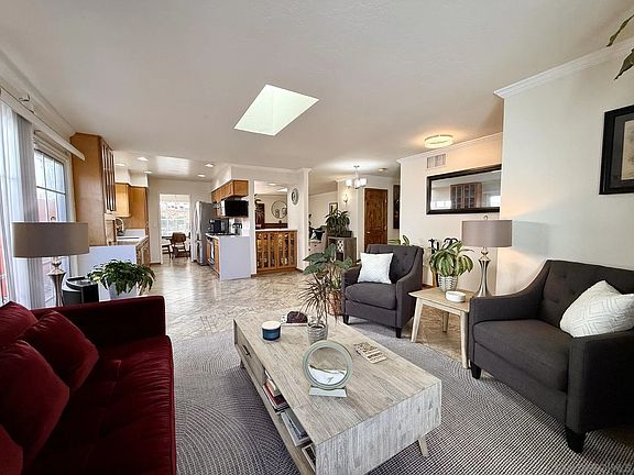 2nd image of 2767 Lancha St