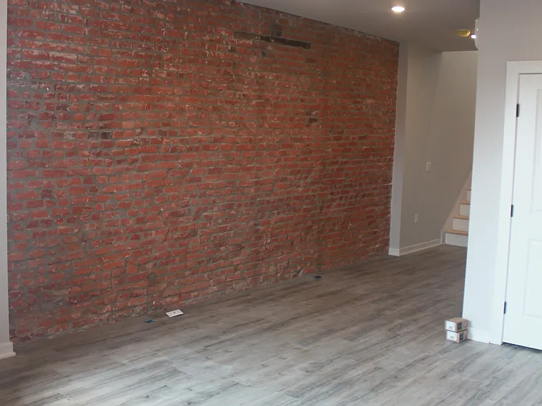 1908 E Passyunk Ave #3 — Photo 9