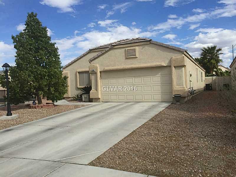 1st image of 5900 Oakton St