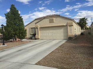 5900 Oakton St, Las Vegas, NV 89130