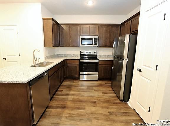 3rd image of 10310 W Lynwood Br Unit 102