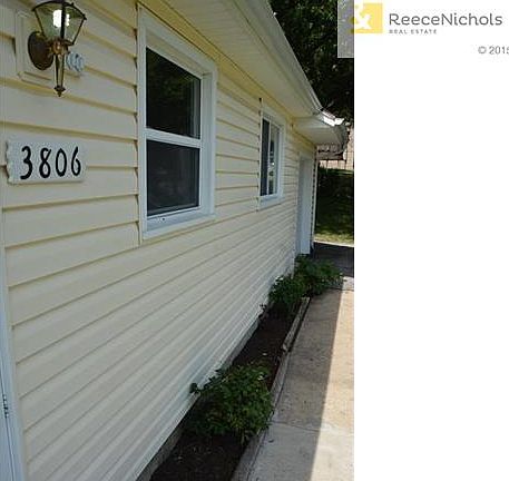 4th image of 3806 E 107th Ter