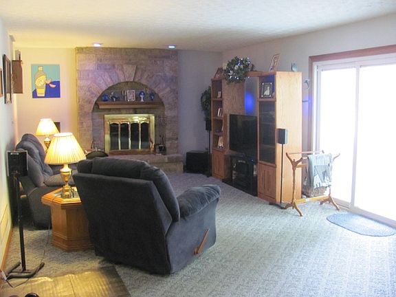 5th image of 2800 Westbreeze Dr