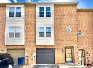 342 Moty Dr, Alburtis, PA 18011