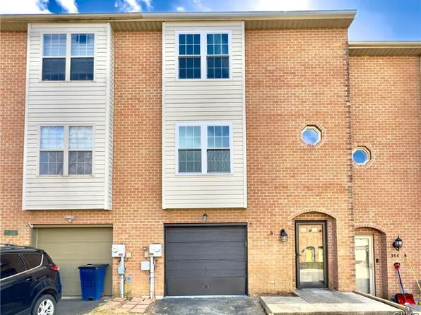 342 Moty Dr, Alburtis, PA 18011