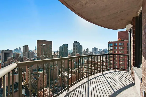 Rented by Town Residential | media 12