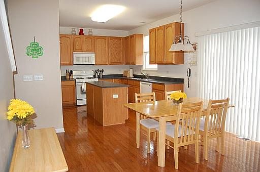 4th image of 16650 Watters Dr