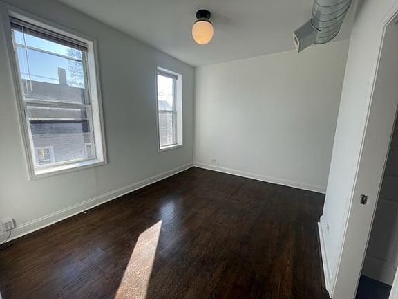 3rd image of 2823 N Central Park Ave APT 2R