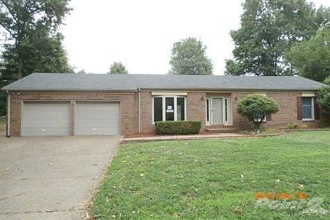 7622 Georgia Lane MLS# 201432350