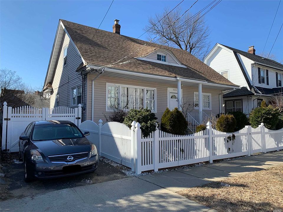 2nd image of 10054 210th St
