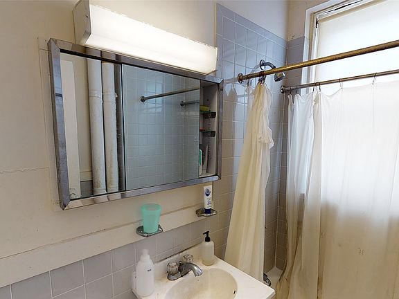 137 Park Dr. #29 Boston - Fenway Unit Photo 4