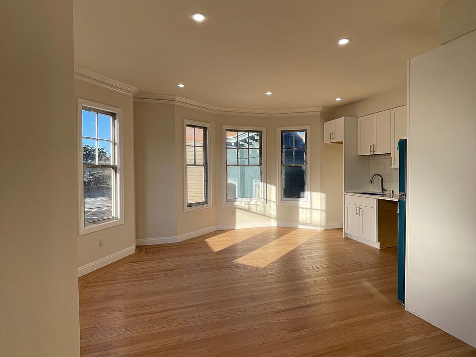 1st image of 750 Presidio Ave #202