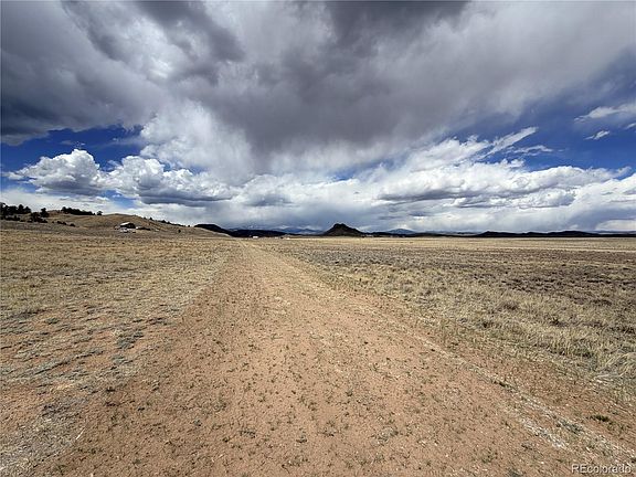 5th image of 1192 Corral Road LOT 33