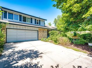 16700 E Ada Pl, Aurora, CO 80017