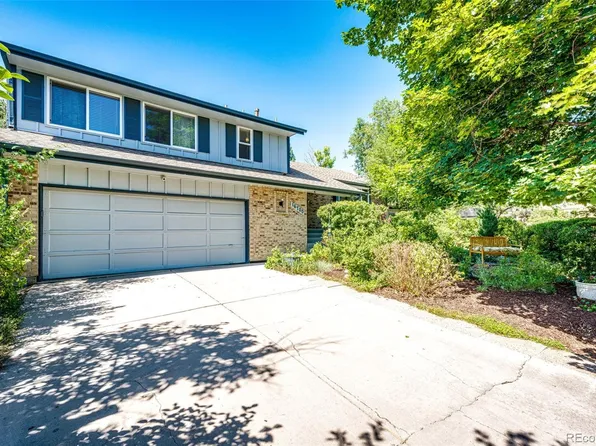 16700 E Ada Place, Aurora, CO 80017