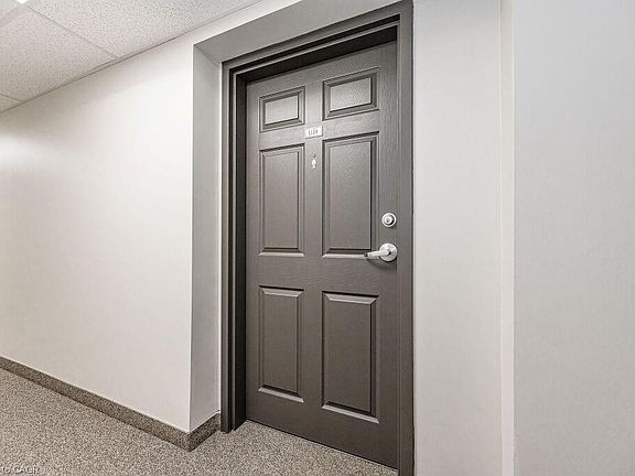 5th image of 50 Bryan Ct #Ll04