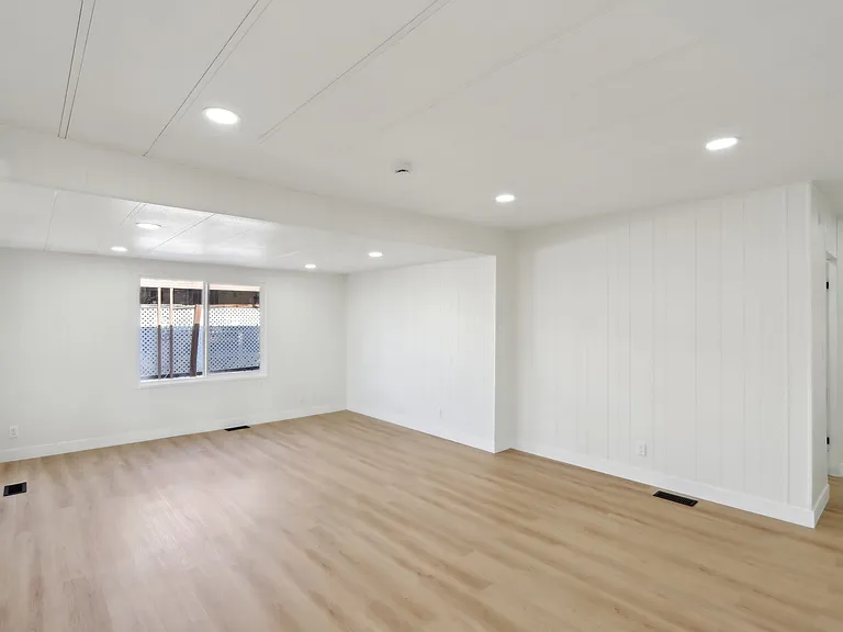 14777 Palm Dr #113 — Photo 34