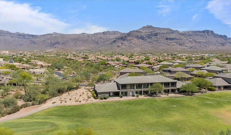 5256 S Overlook Trl — Photo 44