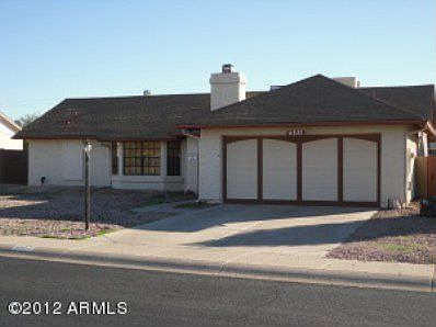 1st image of 9557 E Fairbrook St