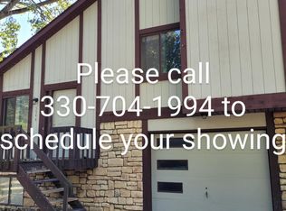 5544 12th St NW #5544, Canton, OH 44708