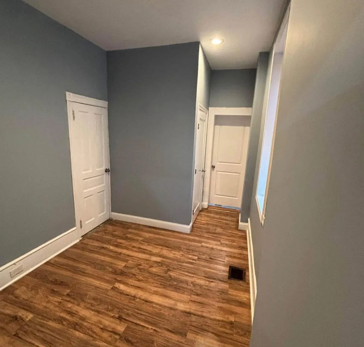 1 bed, 1.0 bath, 700 sqft, $1,450 — Photo 3