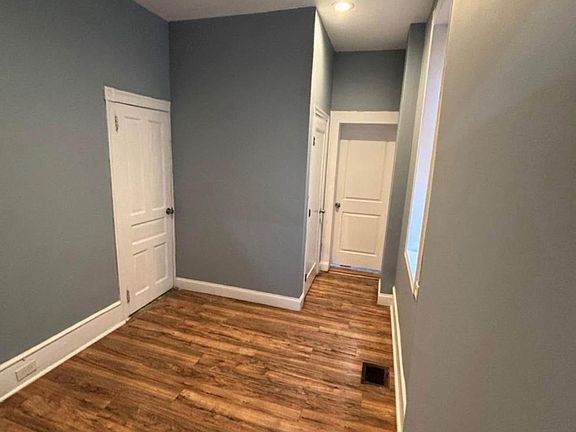 3rd image of 1232 E Chelten Ave #1