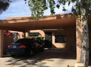 5208 N 18th Dr, Phoenix, AZ 85015